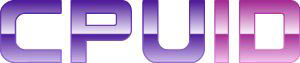 cpuid-logo.jpg