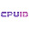 www.cpuid.com