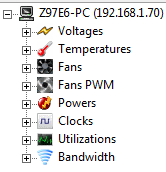 Cpuid Hwmonitor Pro 1.12 Full Serial Number