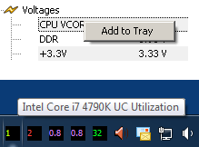 cpuid hwmonitor pro cost