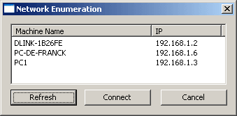 cpuid hardware monitor pro serial number