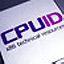 www.cpuid.com