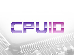 CPUID