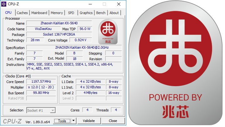 what is cpuid cpu z what is cpuid cpu z